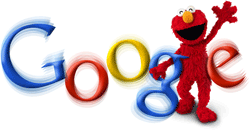 elmo-hp elmo-hp
