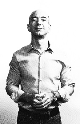 jeff-bezos