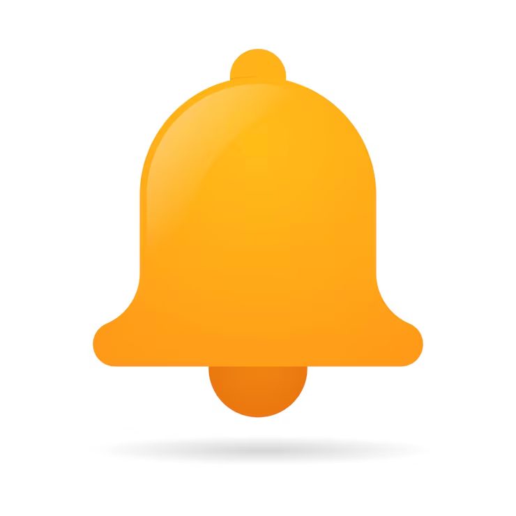 Bell