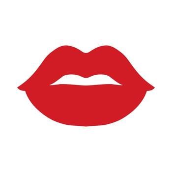 Lips