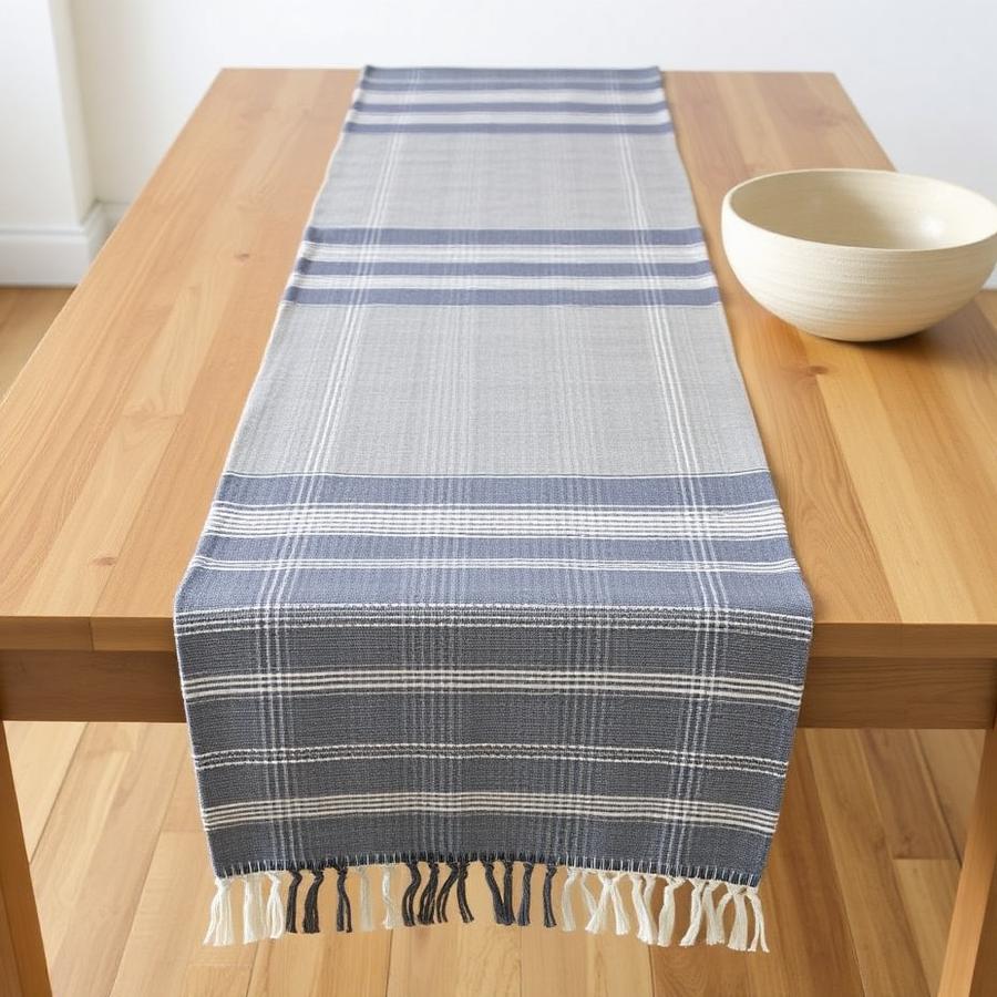 Inabel Table Runner