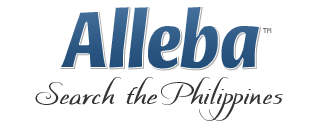 Alleba Filipino Search Engine Philippines
