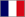 Français