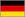 Deutsch