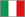 Italiano