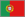 Portuguese