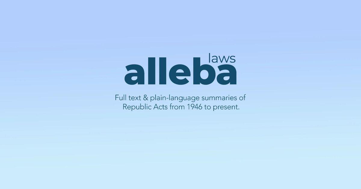 Neglect Def Article 72: Relief for neglect or injury — Family Code | Alleba